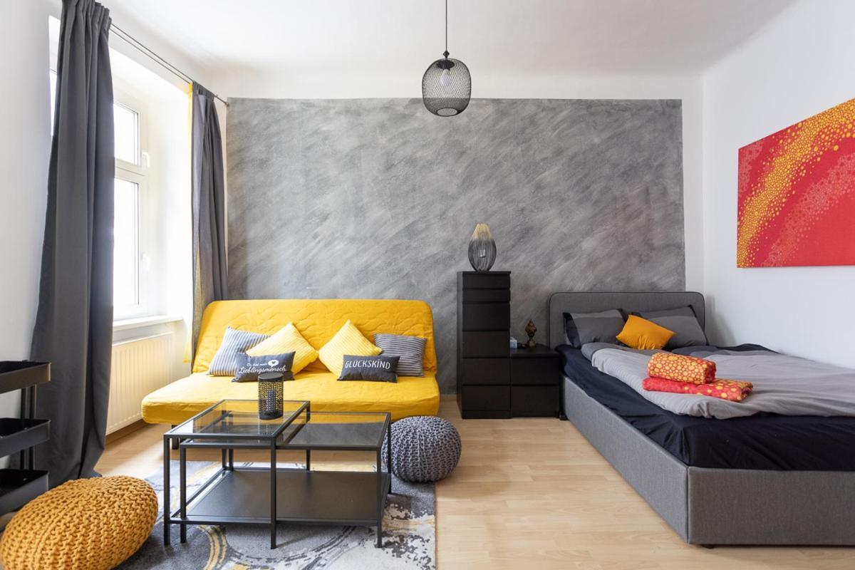 New Shalalaliving Vienna - Lovely Family Home Near Schoenbrunn Kg14 Exteriör bild