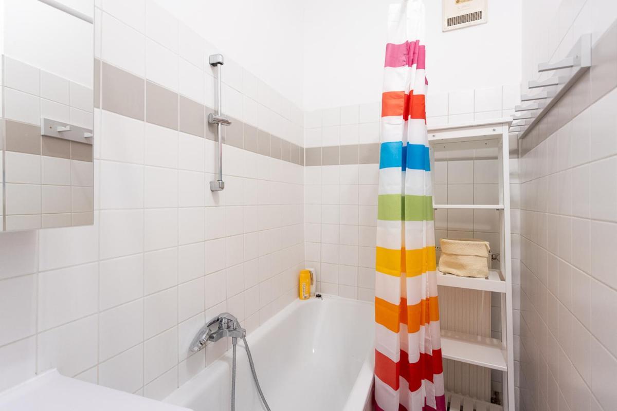 New Shalalaliving Vienna - Lovely Family Home Near Schoenbrunn Kg14 Exteriör bild