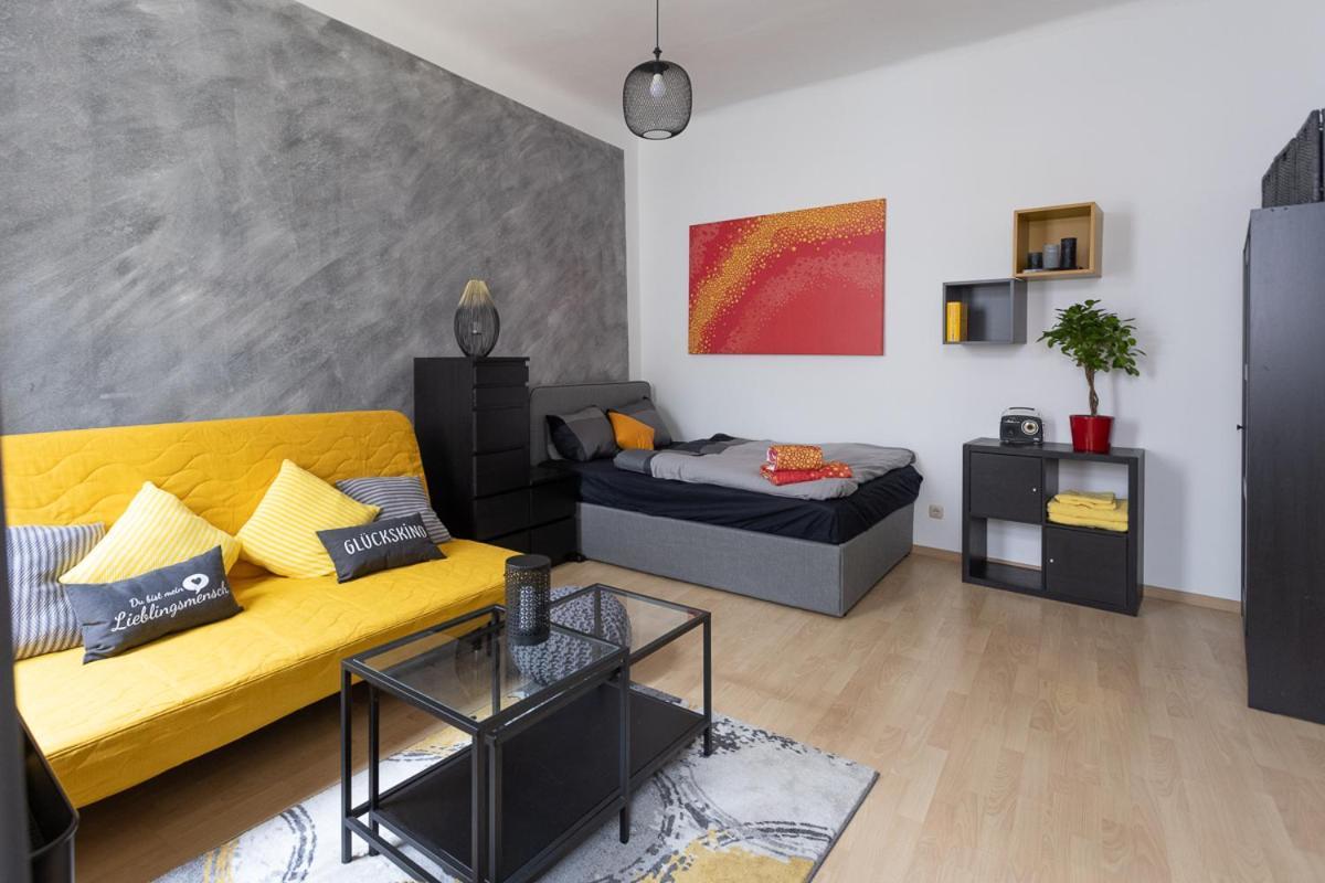 New Shalalaliving Vienna - Lovely Family Home Near Schoenbrunn Kg14 Exteriör bild